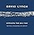 Catching the Big Fish: Meditation, Consciousness and Creativity by Lynch, David (2007) Hardcover