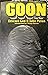 Goon
