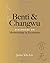 Benti and Changwu Dialogues on Methodology in Economics by Justin Yifu Lin (2011-12-30)
