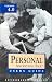 Personal Ancestral File 4.0: A Users Guide by Hope Foundation (2000-09-29)
