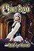 Elixir Bound by Katie L. Carroll (2013-11-26)