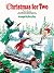 By Jerry Ray Christmas for Two [Paperback]