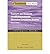 [(Exposure and Response (Ritual) Prevention for Obsessive Compulsive Disorder: Therapist Guide)] [Author: Edna B. Foa] published on (March, 2012)