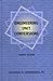 Engineering Unit Conversions by Michael R. Lindeburg (1998-12-04)