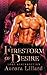 Firestorm of Desire: A Demo...