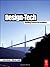 Design-Tech by Jason Alread...