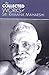 The collected works of Ramana Maharshi