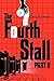 The Fourth Stall Part II by Chris Rylander (2012-02-07)