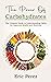 The Power of Carbohydrates:...