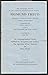 The Standard Edition of the Complete Psychological Works of Sigmund Freud. Volume 20 (1925-1926): AN AUTOBIOGRAPHICAL STUDY; INHIBITIONS, SYMPTOMS AND ANXIETY; THE QUESTION OF LAY ANALYSIS, and Other Works.