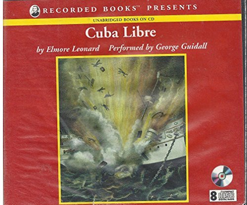 Cuba Libre