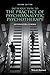 Introduction to the Practice of Psychoanalytic Psychotherapy by Alessandra Lemma