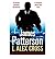 I, Alex Cross (Arrow Books) (Paperback) - Common