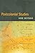 [Postcolonial Studies and Beyond] [By: Frederick Cooper] [June, 2005]