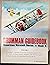 Grumman Guidebook American Aircraft Series, Vol. 1, Book 4: History of Pre-War Grumman Fighters FF-1, F2F, F3F, the Duck, Goose, Widgeon, the Wildcat ... of World War II, the Skyrocket, and the XP-50