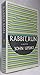 Rabbit Run {FEL Facsimile~SlipCase~Publisher's Lay-In}