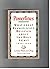 Powerlines : What Great Evangelical Leaders Believed About the Holy Spirit, 1850-1930