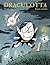 Draculotta