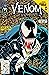 Venom Lethal Protector #1 Special Gold Edition (Part One of Six, Volume 1)