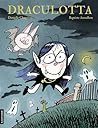 Draculotta