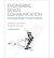 [(Engineering Design Communications: Conveying Design Through Graphics )] [Author: Shawna D. Lockhart] [Jul-2011]