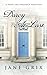 Darcy At Last: A Pride and Prejudice Variation by Jane Grix (2015-08-16)