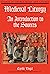 Medieval Liturgy: An Introduction to the Sources