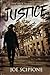 Justice (Contact Series)