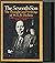 The seventh son;: The thought and writings of W. E. B. Du Bois