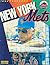 New York Mets Yearbook 1990 (Revised Edition)
