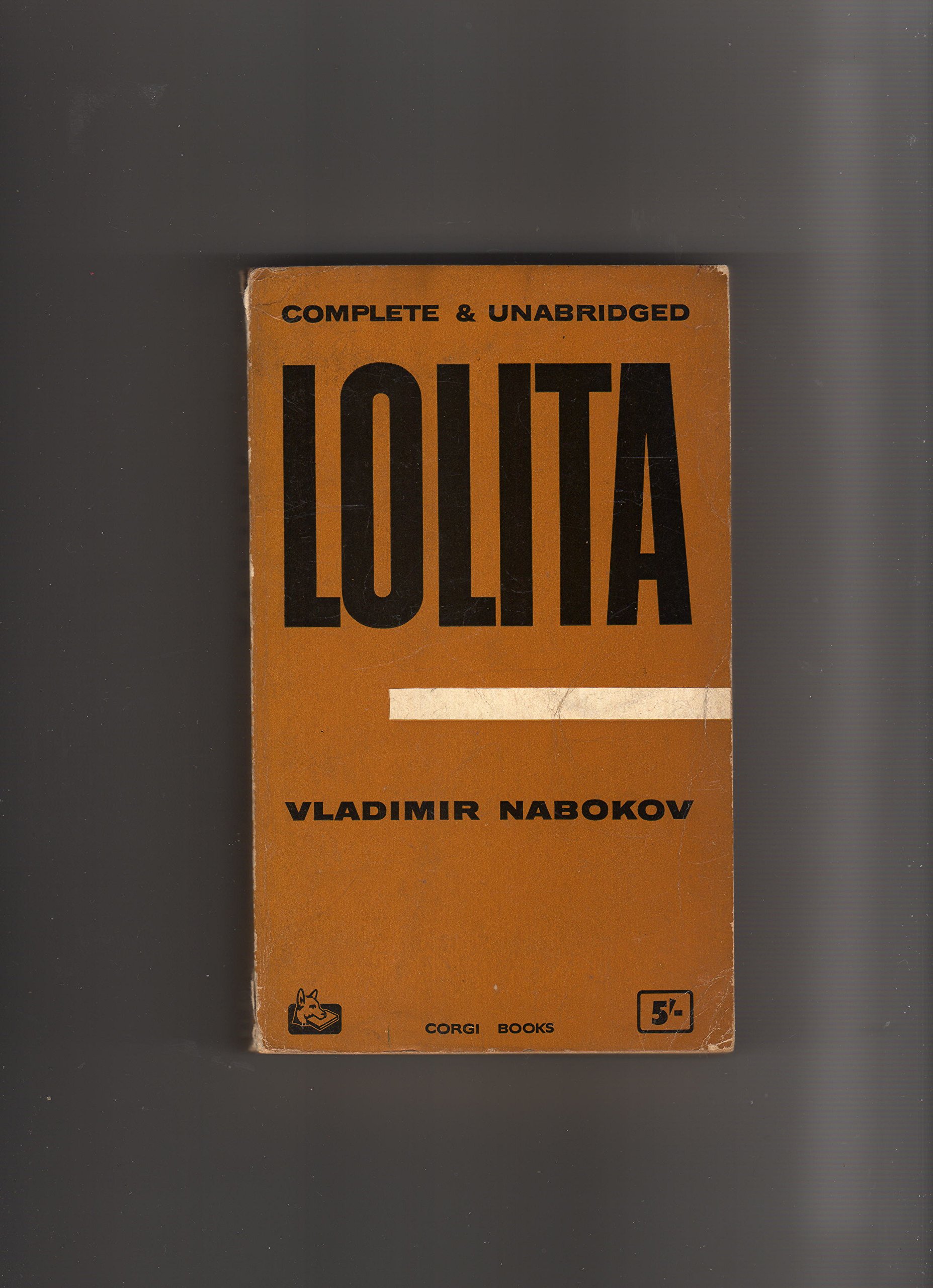 Lolita