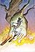 Mice Templar Volume 4.1 HC by Bryan J. L. Glass (December 05,2013)