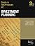 Tools & Techniques of Investment Planning (Tools & Techniques) 2nd (second) Edition by Stephan R. Leimberg, Robert T. Leclair, Jr. Doyle, Thomas R. published by National Underwriter Company (2006)