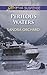 Perilous Waters (Love Inspired Suspense) by Sandra Orchard (2014-04-01)