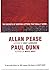 WRITE LANGUAGE - The Secrets of Writing Letters That Really Work... by Allan Pease (1998-05-04)