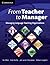 From Teacher to Manager: Managing Language Teaching Organizations by White, Ron, Hockley, Andrew, Laughner, Melissa S., van der Horst Jansen, Julie van der(October 27, 2008) Paperback