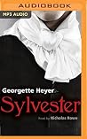 Sylvester by Geor...