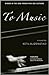 To Music by Ketil Bjornstad (October 28, 2009) Paperback