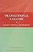 Transactional Analysis: 100 Key Points and Techniques by Mark Widdowson (2009-09-08)