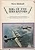 Log of the Liberators: An Illustrated History of the B-24 Hardcover 1973