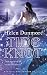 The Tide Knot by Helen Dunmore The Tide Knot by Helen Dunmore