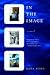 In the Image : A Novel