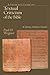 A Student's Guide to Textual Criticism of the Bible: Its History, Methods & Results by Paul D Wegner (1-Mar-2006) Paperback