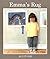 Emma's Rug by Allen Say (2003-05-12)