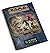 Torg Eternity: GenCon Adven...