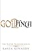 Goldfinch by Raven Kennedy