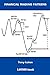 Financial Trading Patterns by Tony Loton (2011-09-09)
