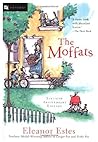 the moffats