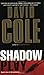 Shadow Play by David Cole (2004-07-27)