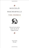 The Prince by Mac...